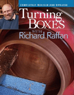 Turning Boxes: Completely Revised and Updated