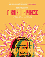 Turning Japanese: Expanded Edition