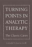 Turning Point in Analytic Ther