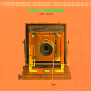 Turning Point Inventions: Camera
