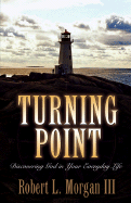Turning Point