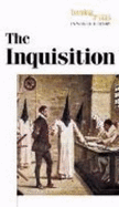 Turning Points in Wrld Hist: The Inquisitions - P