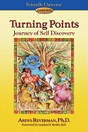 Turning Points: Journey to Self Discovery