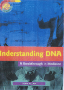 Turning Points: Understanding DNA Cased