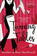 Turning Tables