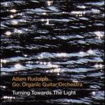 Turning Towards the Light [25th Anniversary Remaster]