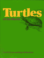Turtles of the world
