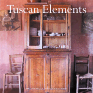 Tuscan Elements