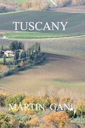 Tuscany