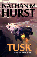 Tusk