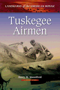 Tuskegee Airmen