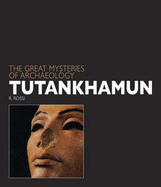 Tutankhamun - Rossi, R.