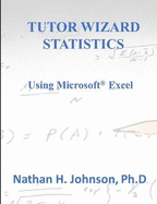 Tutor Wizard Statistics