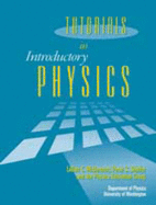 Tutorials in Introductory Physics