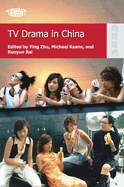 TV Drama in China