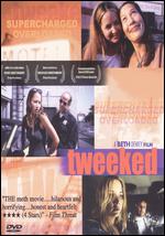 Tweeked - Beth Dewey