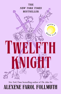 Twelfth Knight: A Reese's Book Club Pick