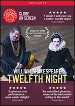 Twelfth Night (Shakespeare's Globe Theatre) - 