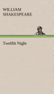 Twelfth Night