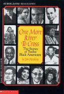 Twelve Black Americans