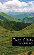 Twelve Circles