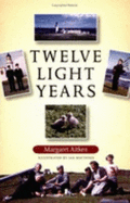 Twelve Light Years - Aitken, Margaret