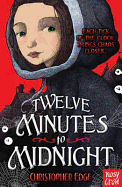 Twelve Minutes to Midnight