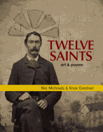 Twelve Saints
