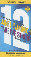 Twelve Sharp - Evanovich, Janet, and King, Lorelei (Narrator)
