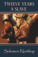 Twelve Years a Slave illustrated