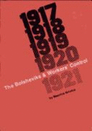 Twentieth-century architecture and its histories - Campbell, Louise, and Society of Architectural Historians of Great Britain