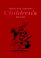 Twentieth-century children's writers
