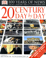 Twentieth Century Day by Day Revised