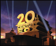 Twentieth Century Fox: Inside the Photo Archive