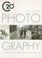 Twentieth Century Photograp