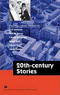 Twentieth Century Stories