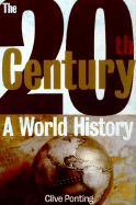 Twentieth Century - Ponting, Clive