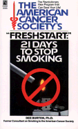 Twenty One Days to Stop Smoking - Burton, Dee, Dr.