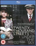 Twenty Thousand Streets Under the Sky [Blu-ray]