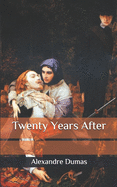 Twenty Years After
