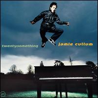 Twentysomething - Jamie Cullum