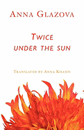 Twice Under the Sun