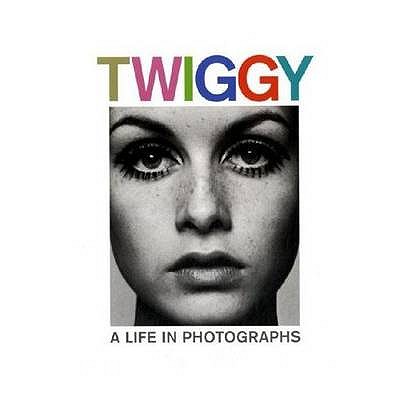 Twiggy: A Life in Photographs - National Portrait Gallery