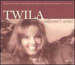 Twila Collector's Series