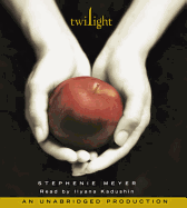 Twilight (Lib)(CD)
