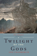 Twilight of the Gods