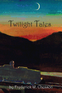 Twilight Tales