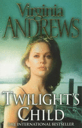 Twilight's Child - Andrews, Virginia