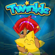 Twinkle (Storybook)