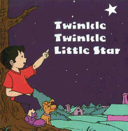 Twinkle Twinkle Little Star